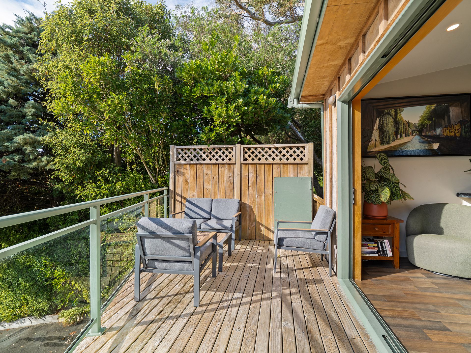19 William Street, Careys Bay
