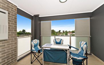 202 / 43 Cross St, Guildford