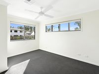 36 / 20 Eminence Lane, Bridgeman Downs