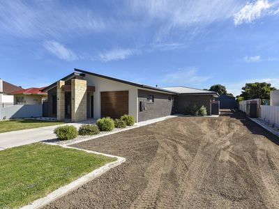 47 Adelaide Road, Millicent