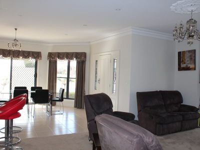 1 / 22 Cobwell Street, Barham