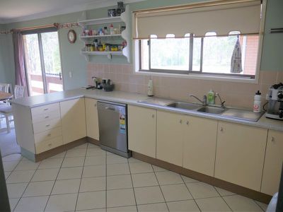 7 Chester Street, Nanango