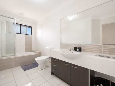 45 / 54 Outlook Place, Durack