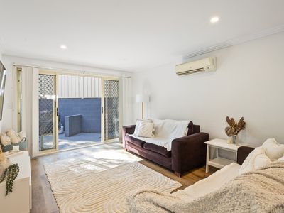 1 / 10 King Street, Kiama