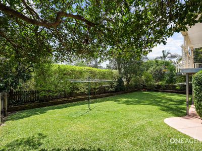 30 Pinaster Street, Forest Lake
