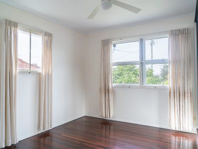 23 Dunkeld Street, Acacia Ridge