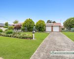 60 Westbourne Avenue, Thirlmere