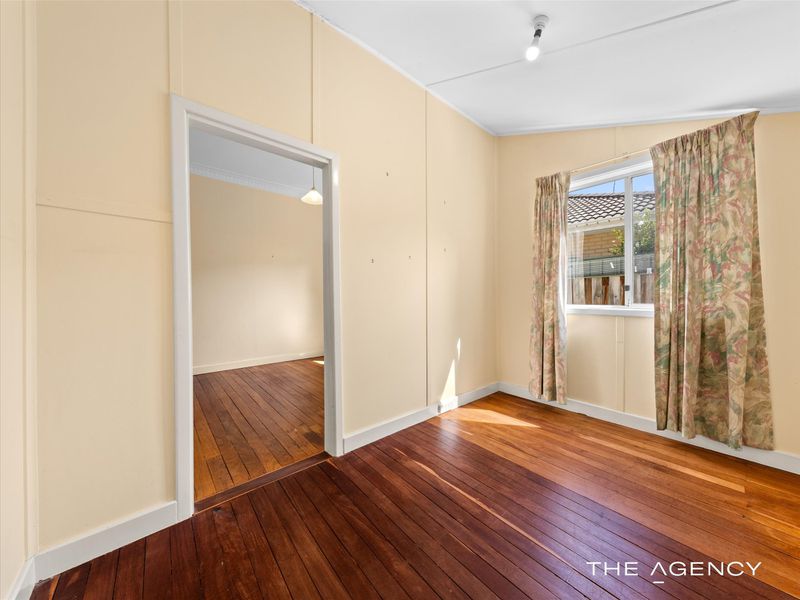 134 View Terrace, Bicton