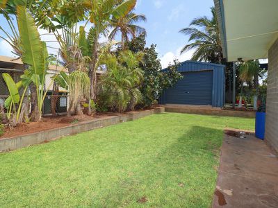 16 Craig Street, Port Hedland