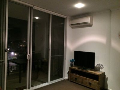 16 / 22 Market Street, Wollongong