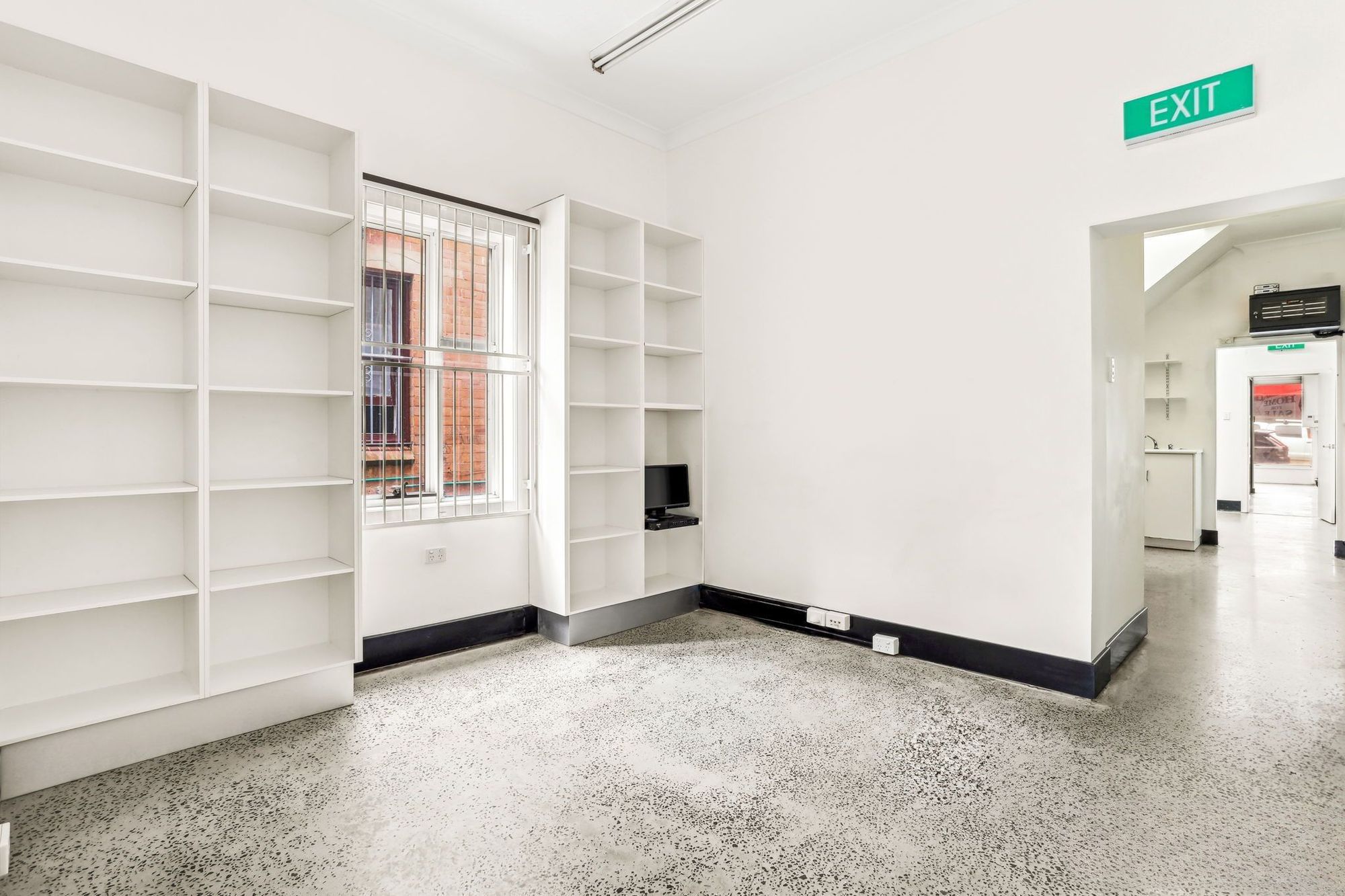 205 Rocky Point Road, Ramsgate