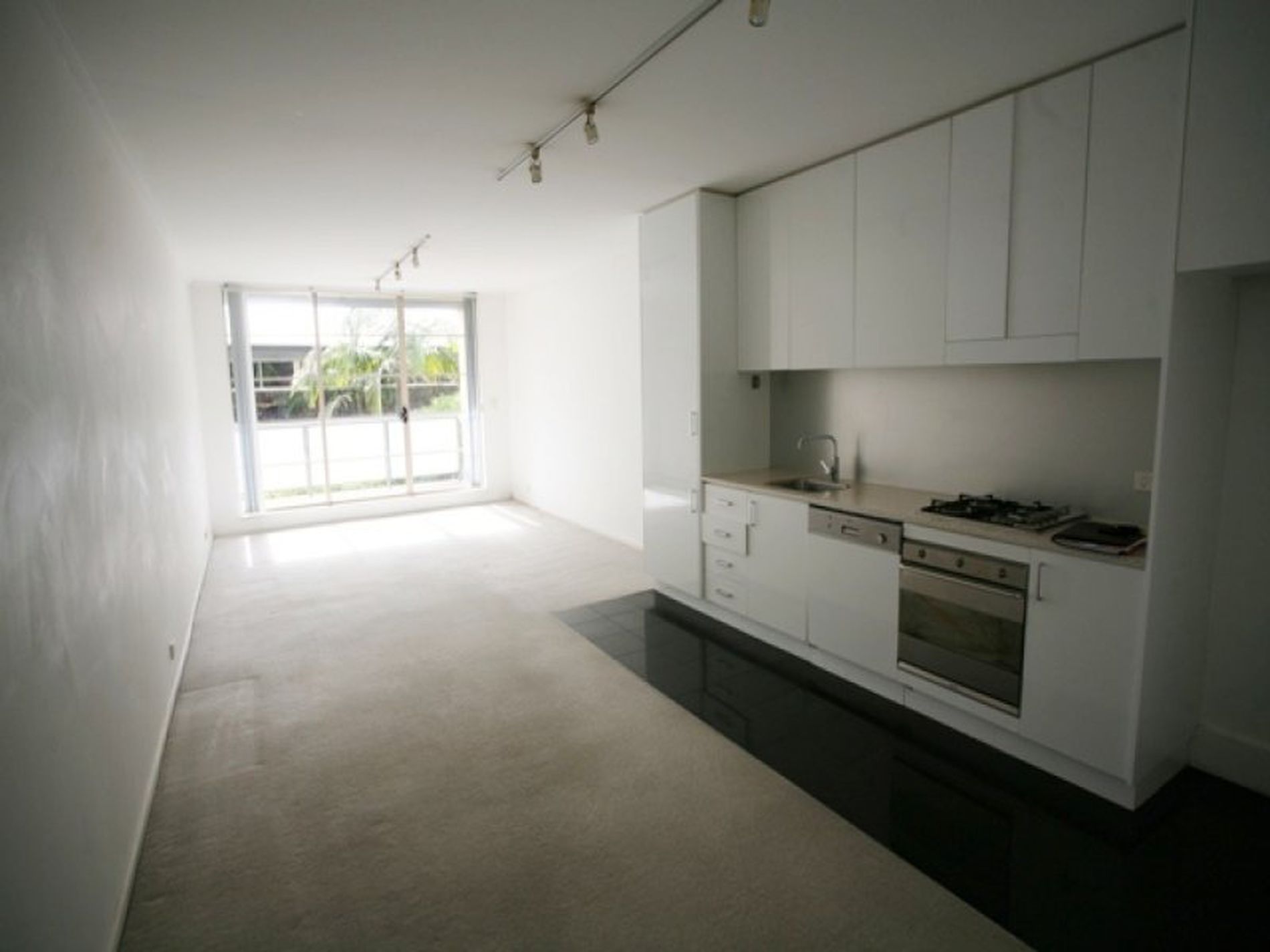 19 / 228 Moore Park Road, Paddington