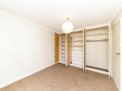 12 Padbury Circle, Sorrento
