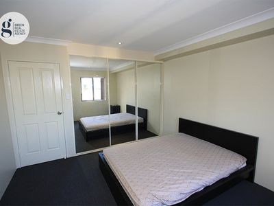 25 / 947-949 Victoria Road, West Ryde