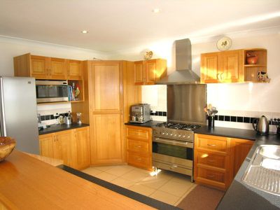 1686 Cygnet Coast Road, Cradoc