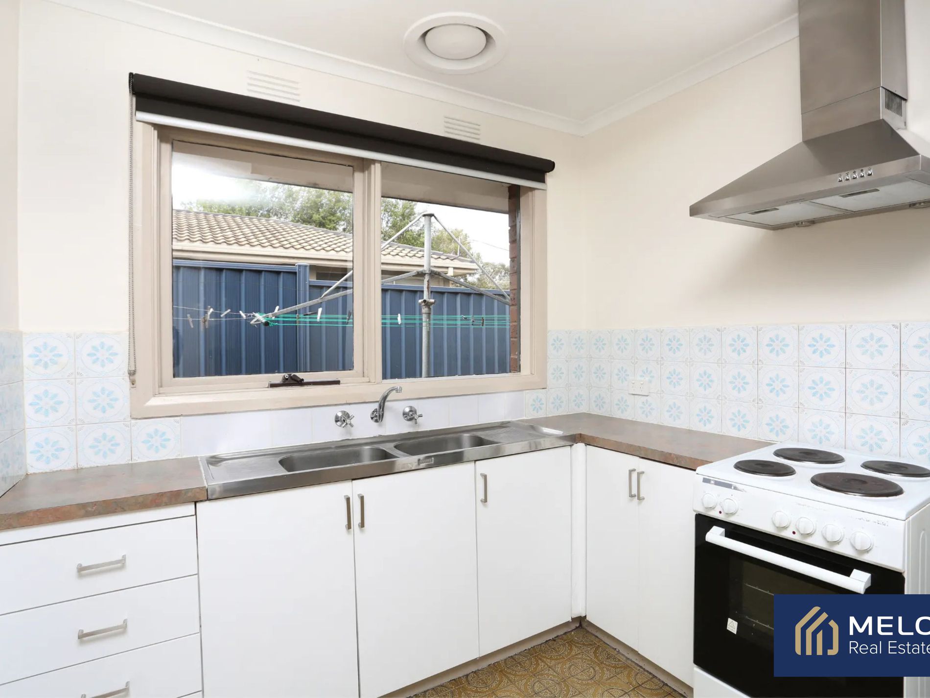 1 / 32 Beaumont Parade, West Footscray