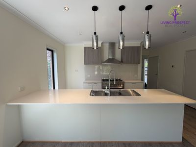 10 Spencer Street, Point Cook