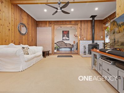 38 Journal Street, Nowra