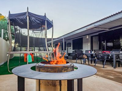 41 Kennedy Street, South Hedland