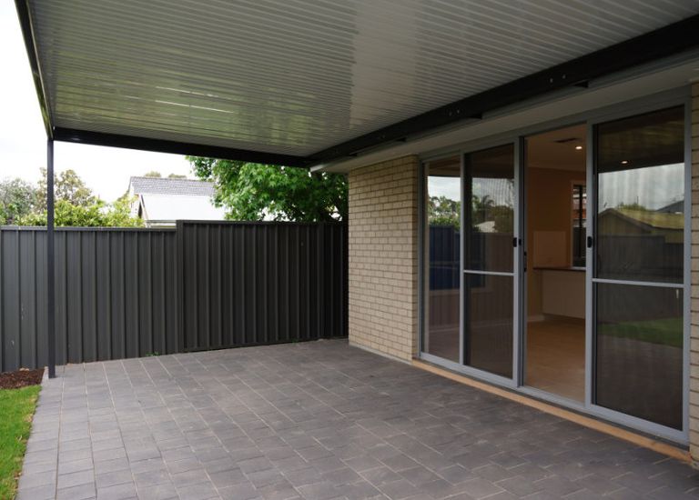25A Keynes Avenue, Warradale