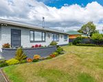 5  Holmes Street, Waimate