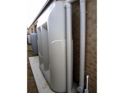 Lot 2 Leslie Street, Marong