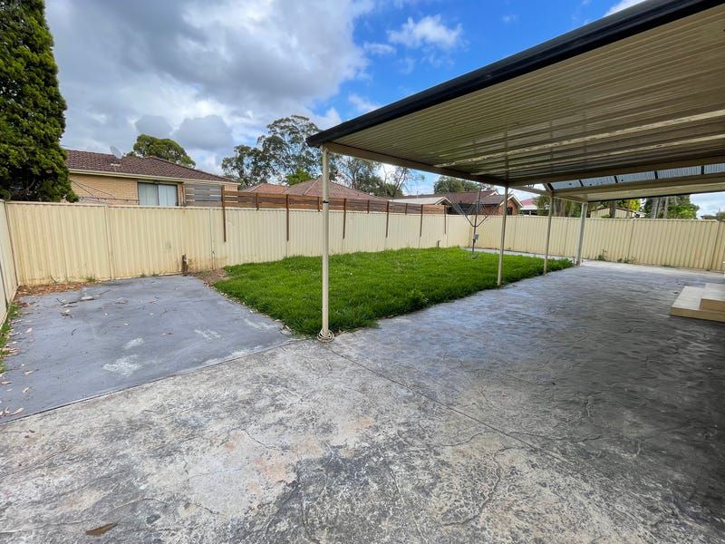 58 Eastern Road, Quakers Hill