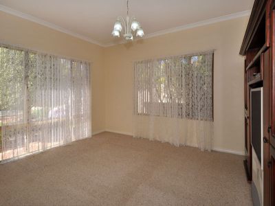 24 McKay Street, Somerville