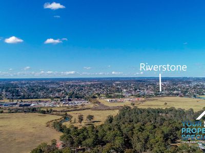 Lot 148-149, Chaucer Road, Riverstone