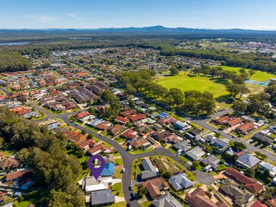 20 Lachlan Avenue, Tuncurry