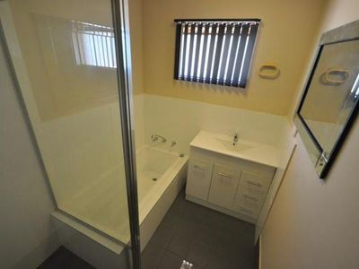 13 Wambiri Street, South Hedland