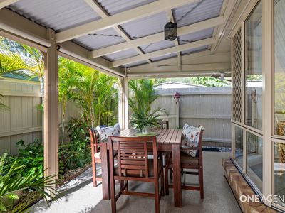 21 Beamont Place, Forest Lake