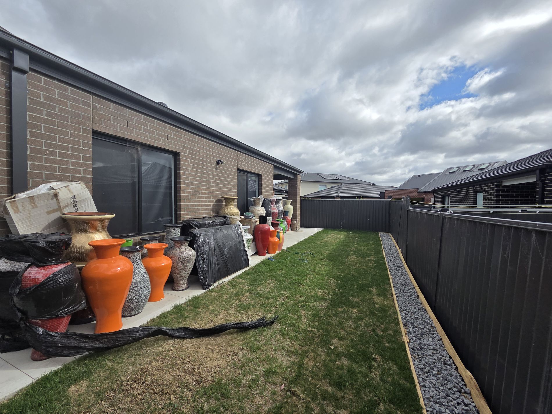 131 Grandvista Boulevard, Werribee