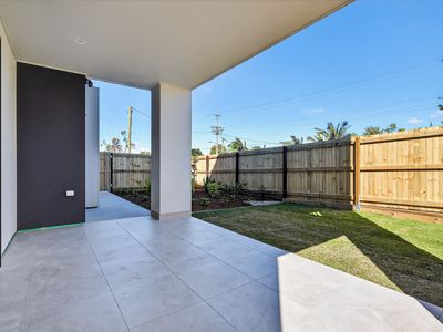 1 / 40 London Street, Nundah