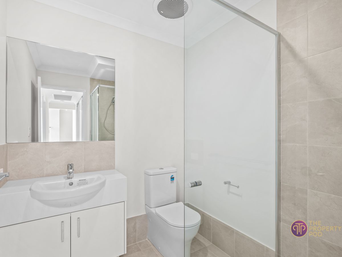 18B Baroque Way, , Baldivis