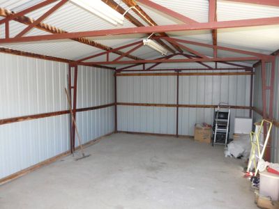 Tocumwal