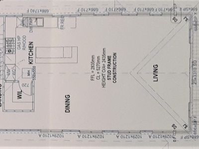 29 Seadrift Street, Yanchep