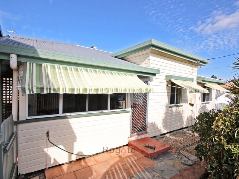 9 Pares Street, Mareeba