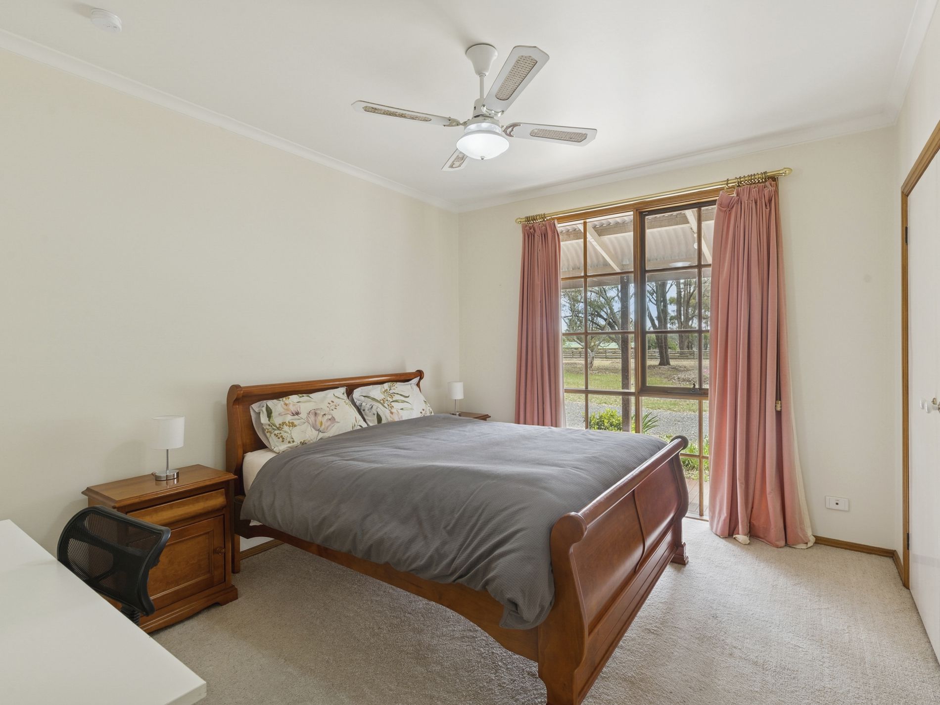 290 HIGHLANDS ROAD, Seymour