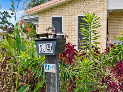 19 Aparima Court  , Gympie