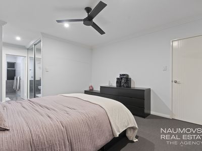 122C Hillsborough Drive, Nollamara