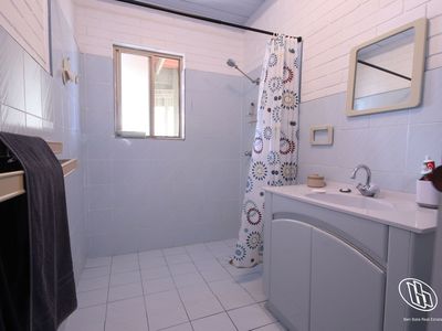 25 Ernest street, Dalmeny