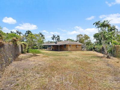 9 Edgeview Court, Leanyer