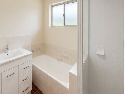 6 / 9 Reilly Road, Nambour