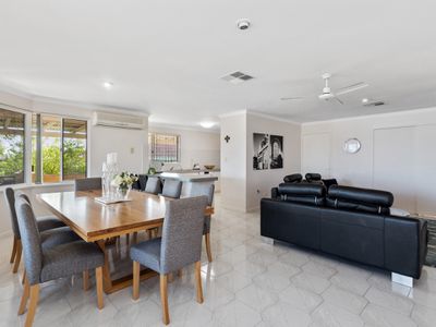 6 Atwick Place, Coogee