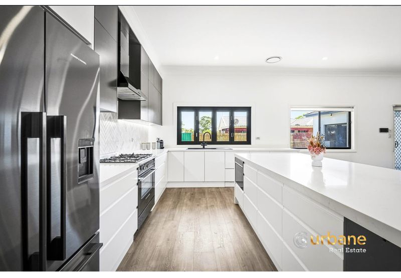 26 Fontana Close, St Clair