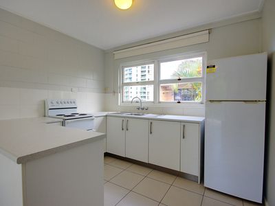 2930 Gold Coast Highway, Surfers Paradise