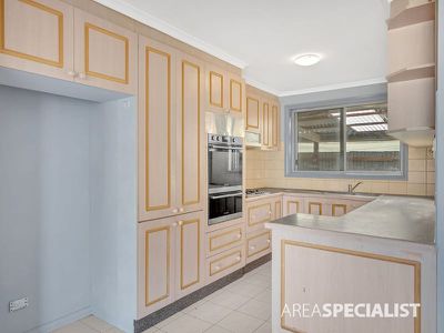 109 Bridgewater Road, Craigieburn