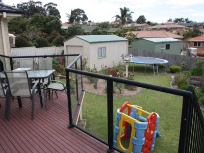 272 Pacific Way, Tura Beach