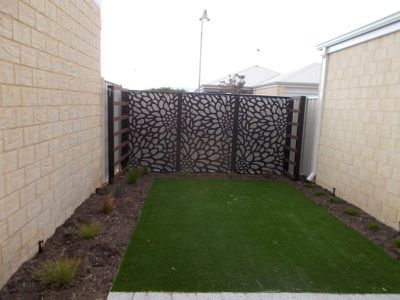74 Aurea Boulevard, Golden Bay